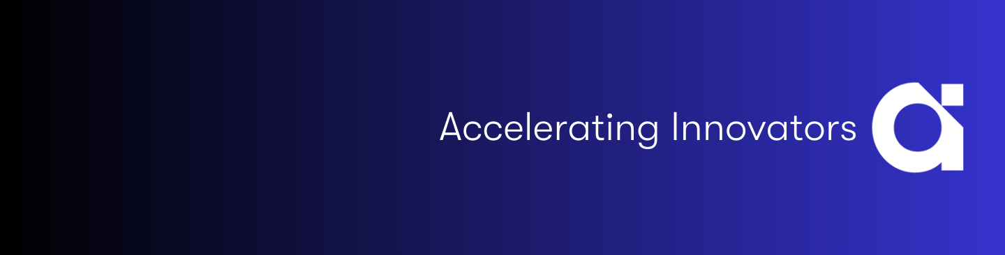 Altera Semiconductor